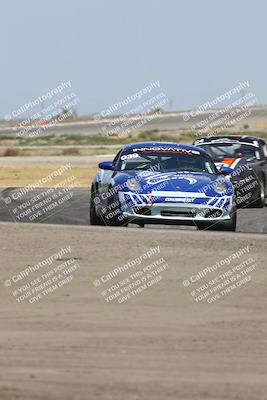 media/May-31-2025-PCA Golden Gate (Sat) [[8f9c8200fc]]/Club Race/Session 2 (Sunset)/